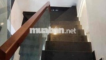 siêu phẩm giá hợp lý.sổ vuông. 4 tầng. Nguyễn phuc chu. p15 Tân Bình.