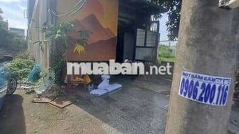 Cho thuê nhà nguyên căn apđ vườn lài quận 12