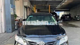 Toyota Camry LE 2007 Nhập Mỹ 68.000 Mile