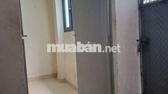 Cho thuê phòng trọ có gác gần sân bay