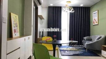 Chính chủ bán căn River Panorama Quận 7.