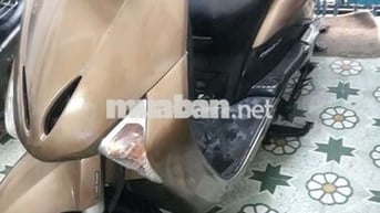 Lead cứng.BSTP c.chủ c.chứng s.tên hoặc(ủy quyền)