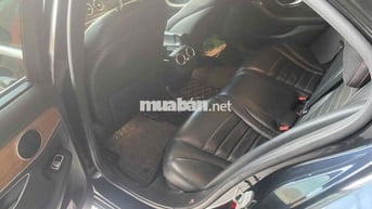 Mercedes Benz C Class 2015 C250 Exclusive -