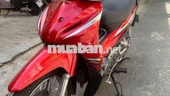 Wave s110 2014 zin bstp