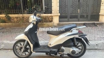 xe chính hãng , chế điện tử , chân chống điện