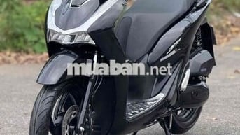 Honda- sh 125 CBS 4/2025 bs 43