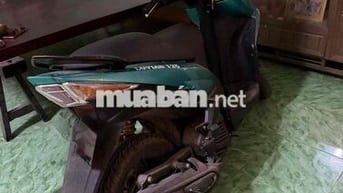 LUVIAS 1 ĐỜI CHỦ - Nguyên zin