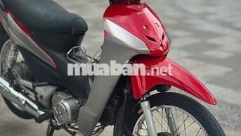 Wave s nhập thái đẹp