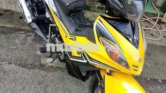 1S9A côn tự động máy 62zz