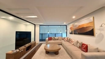 BÁN NHÀ KIM GIANG HOÀNG MAI - 5 TẦNG - LÔ GÓC Ô TÔ 5M - 50M2 - 10 tỷ