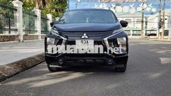 XE 7 CHỖ MITSUMITSHI XPANDER SỐ SÀN ĐỜI 2020