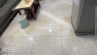 BÁN CHUNG CƯ TÂN TẠO ( VĨNH TƯỜNG) , 89m2  - 2tỷ800, SHR