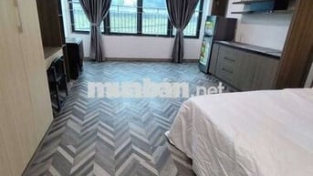 Cho thuê phòng khép kín Cổ Linh Bát Khối Long Biên Giá 4,8 Triệu