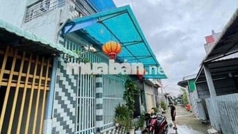 Nhà lầu 2 phòng 2 máy lạnh hẻm Nguyễn Truyền Thanh