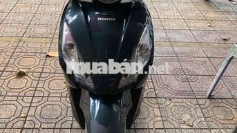 BÁN VIISION Đ2020 ZIN CHÍNH CHỦ BSĐN