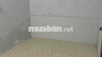 👉   Phòng trọ cho thuê hem duong so 6