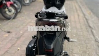 Honda Air Blade 125 2023 Xám