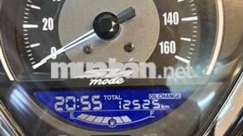 Cần ra đi cứu chủ Sh Mode 2022