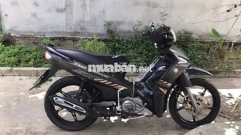 Yamaha Sirius FI 2021 Đen bán hoặc gl ex150