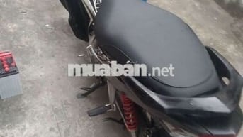 Kẹt tiền về quê nên bán xe