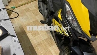 Cần bán hoặc đổi xe số