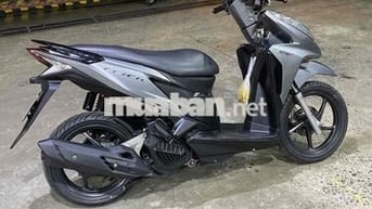 máy zin chưa chạm