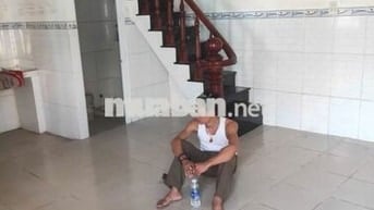 Nhà ở Quận 12 giá cả phải chăng, sạch sẽ thoáng mát!