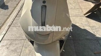 BÁN XE TẠI HÀ NỘI-BA ĐÌNH