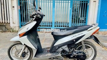 click 110 biển hà nội