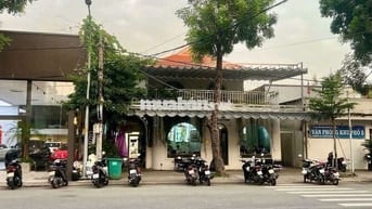 🍀 CỰC HIẾM – MBKD ĐƯỜNG 65, TÂN QUY ĐÔNG – Q7 🍀