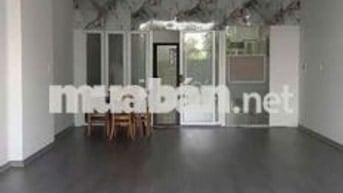 🛑 CHO THUÊ NHÀ MẶT TIỀN: HẰNG PHƯƠNG NỮ SĨ