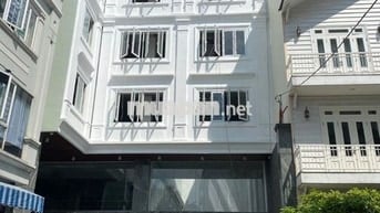 Chính Chủ Cho Thuê Văn Phòng Tại Bàu Cát 2, Tân Bình