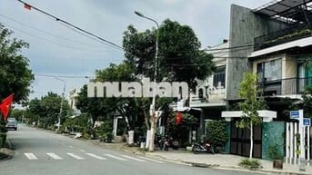 Hàng đẹp - Chắc chủ - Vị trí gần Trung Tâm Aeon Mall Hòa Xuân