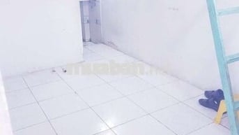 Phòng trọ 16m p10 đường quang trung, gò vấp giá 1,900 ngàn