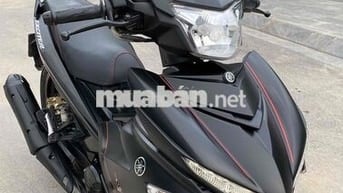 Siêu Phẩm Exciter 150 chính chủ máy zin 100%