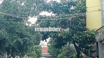 Hẻm xe hơi, Nguyễn Duy Cung, 40m, 2 tầng, giá 4 tỷ 95