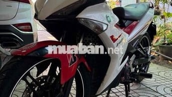 cần bán xe chính tru