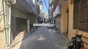 cho thuê nhà nguyên căn ngõ quỳnh