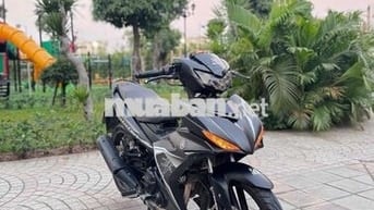 Exciter 150 đời 2020 chính chủ sang tên 1p