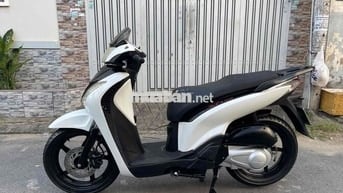 PS 150i Fi 2008 up Full SH Ý 2012 2đĩa bstp 9chủ