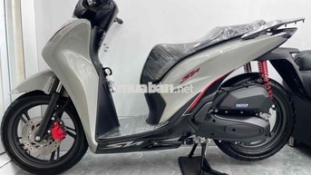 ⭐️Honda SHVN160 2024 ABS Thể Thao