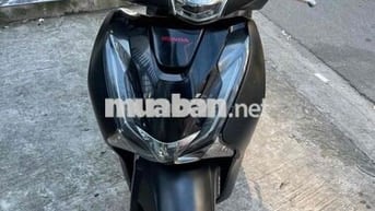 cần bán sh 150 chính chủ ký