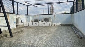 MẶT TIỀN ĐƯỜNG 20 MÉT GẦN TRƯỜNG HỌC VÀ ỦY BAN PHƯỜNG