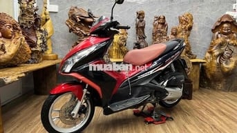 👉Airblade dàn áo sạch sẽ, máy móc bao êm