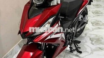 cần bán xe whiner 2017 xe nguyên rin