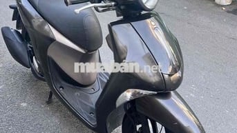 Yamaha Janus 2017 bstp zin đẹp nguyên bản