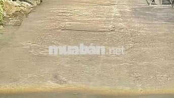 tôi chính chủ bán lô đất đường ô tô Phú Thượng P Hải Vân Đà Nẵng