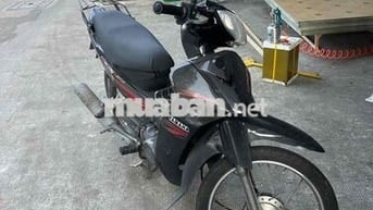 bán xe sirus liên doanh