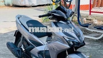 AB robot max đời 2019 chính chủ BSTPHCM