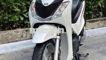 Cần bán SH 125 Khoá Smartkey 2016 độ nhập-Biển Vip